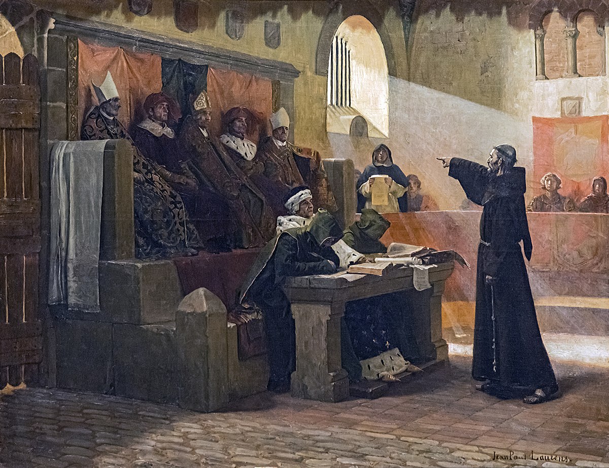 1200px-Augustins_-_L’Agitateur_du_Languedoc_-_Jean-Paul_Laurens_RO_699