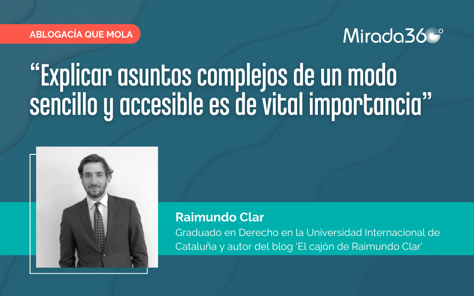 blog-raimundo clar