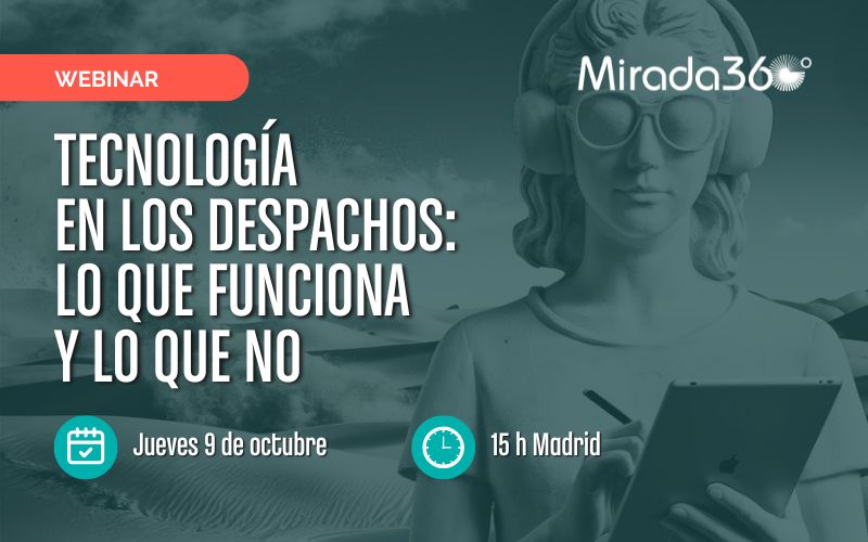 M360-wb-tecnologia en despachos-2025