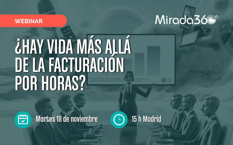 webinar-nov18
