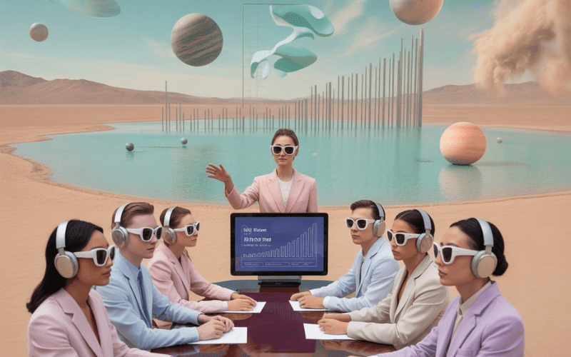 Cómo trabajar para una gran empresa siendo un despacho pequeño de abogados (sin caer en el “¿tienes 5 minutos?”)