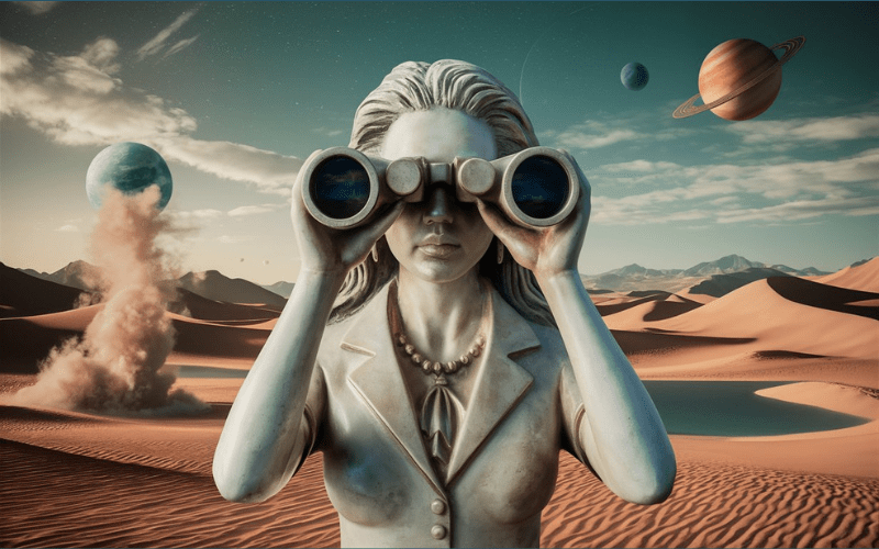 No es que no sepas vender. Es que vendes como abogado