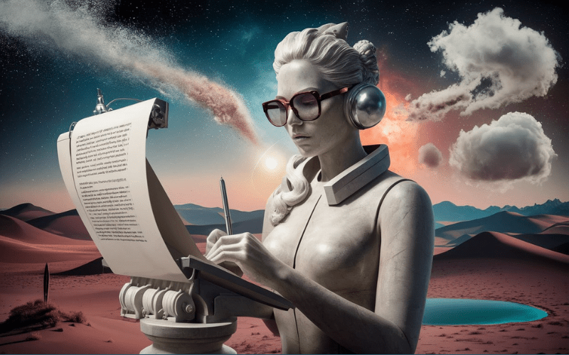 No esperes a ser socio para aprender a vender