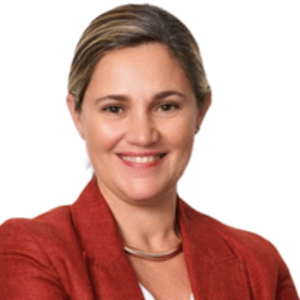 Blanca Rodríguez Lainz (Ontier) 