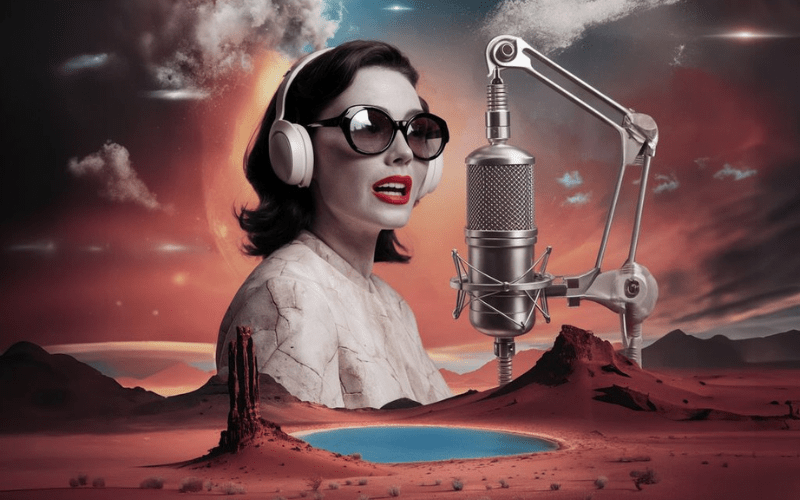 Tu cliente no quiere que le expliques la ley