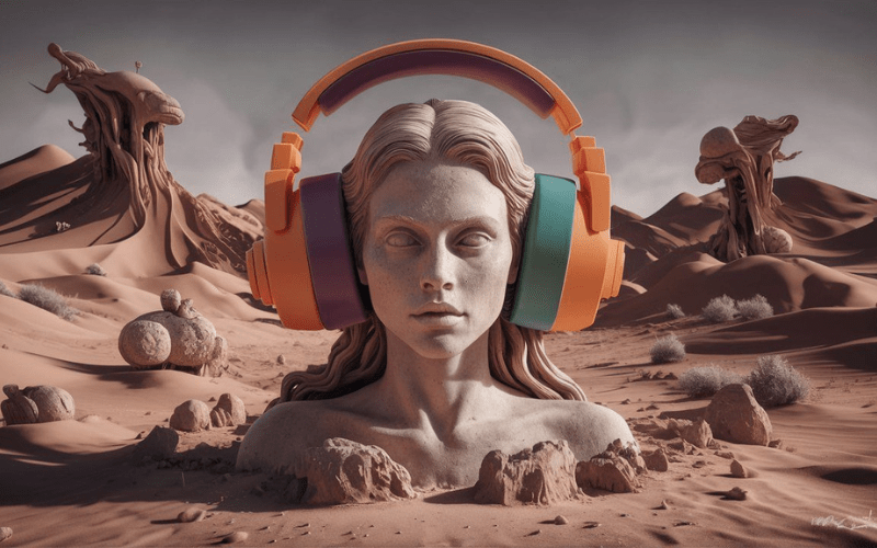 Tu firma suena mucho… pero no resuena