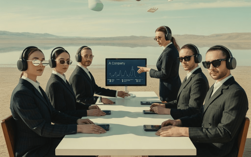 Guía exprés para diseñar el plan 2026 de tu despacho de abogados