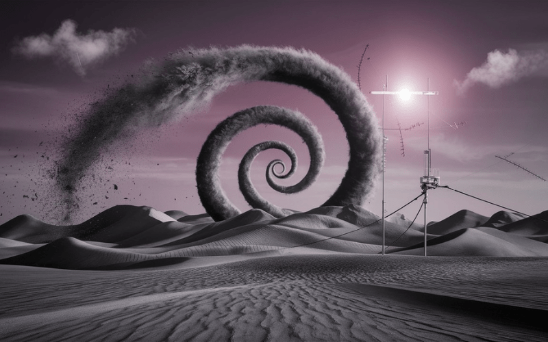 ¿Cuál sería la carta de un abogado a los Reyes Magos?