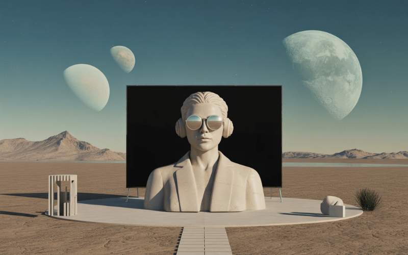 Diferenciarse en servicios profesionales no es comunicación