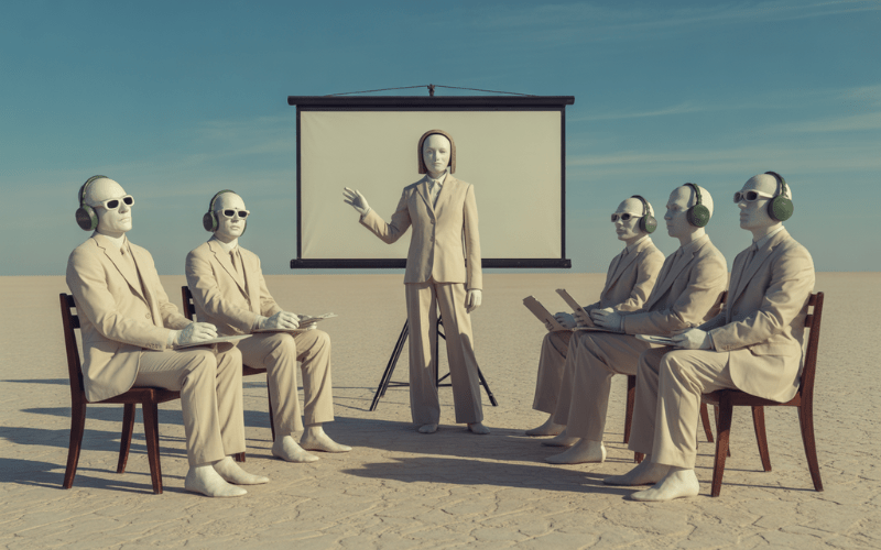 ¿Cómo sabemos que vamos bien en el despacho? Las métricas que debes controlar