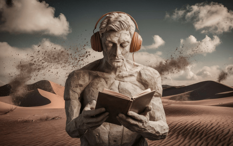 Los propósitos de 2026 de un abogado