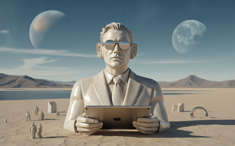 La matriz de impacto y sustituibilidad en tus precios