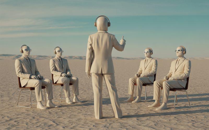 Visibilidad que sirve para negocio vs visibilidad que solo da likes