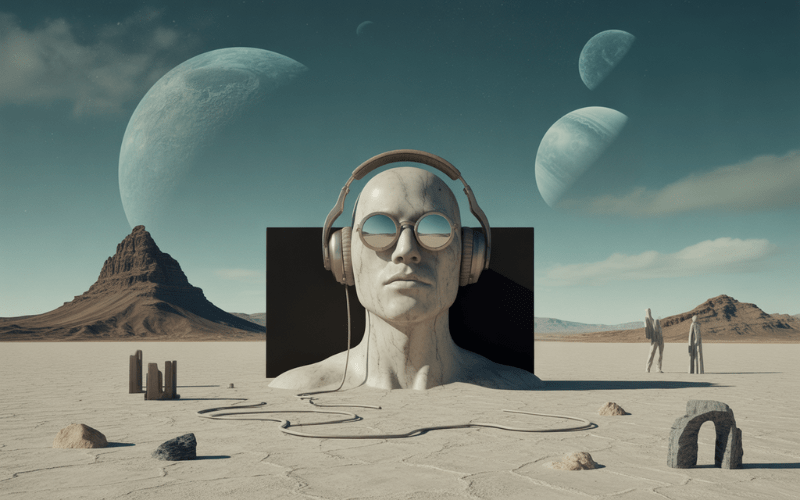 El asociado que nunca debió ser abogado