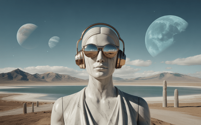 Mercado Libre y la industria legal: de la intermediación a la infraestructura