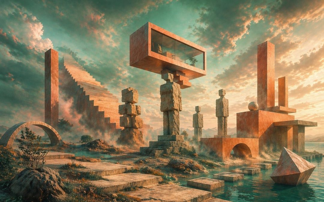 La inflación de socios: cuando el título deja de significar poder