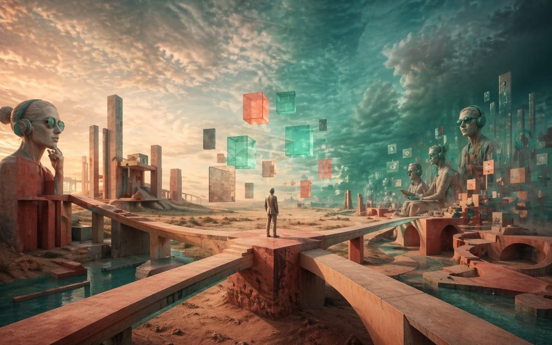 ¿Debe un abogado hablar en prensa sobre un procedimiento en curso?