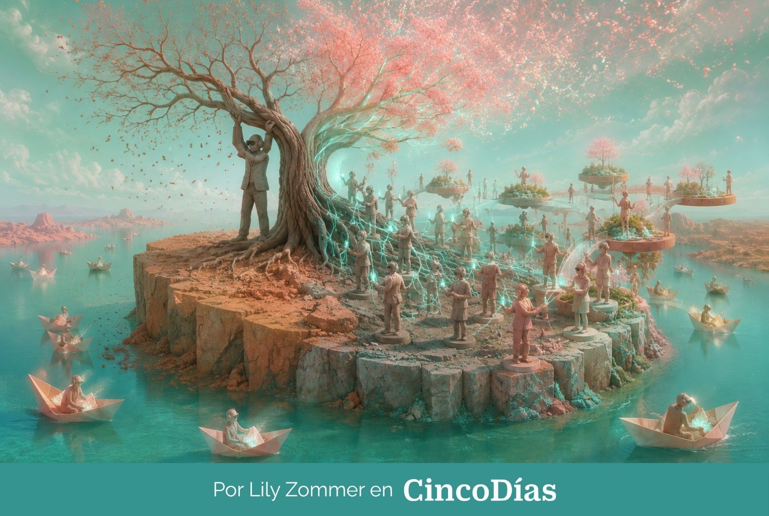 M360_Zommer_ConcoDias__jul2026