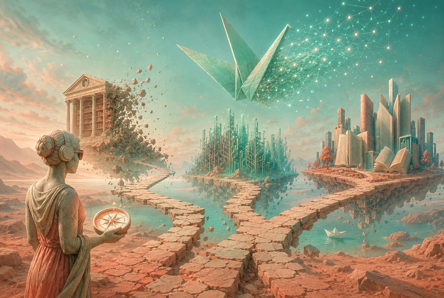 gpt-07082026